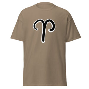 Z ARIES: imagen 9