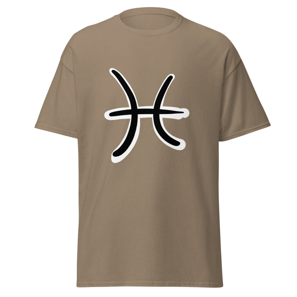 Z PISCIS