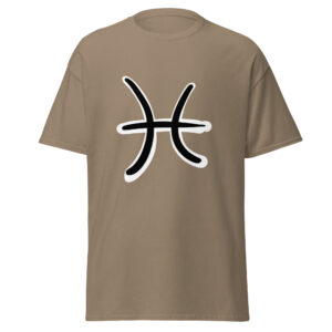 Z PISCIS: imagen 8