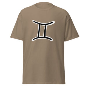 Z GEMINIS: imagen 10