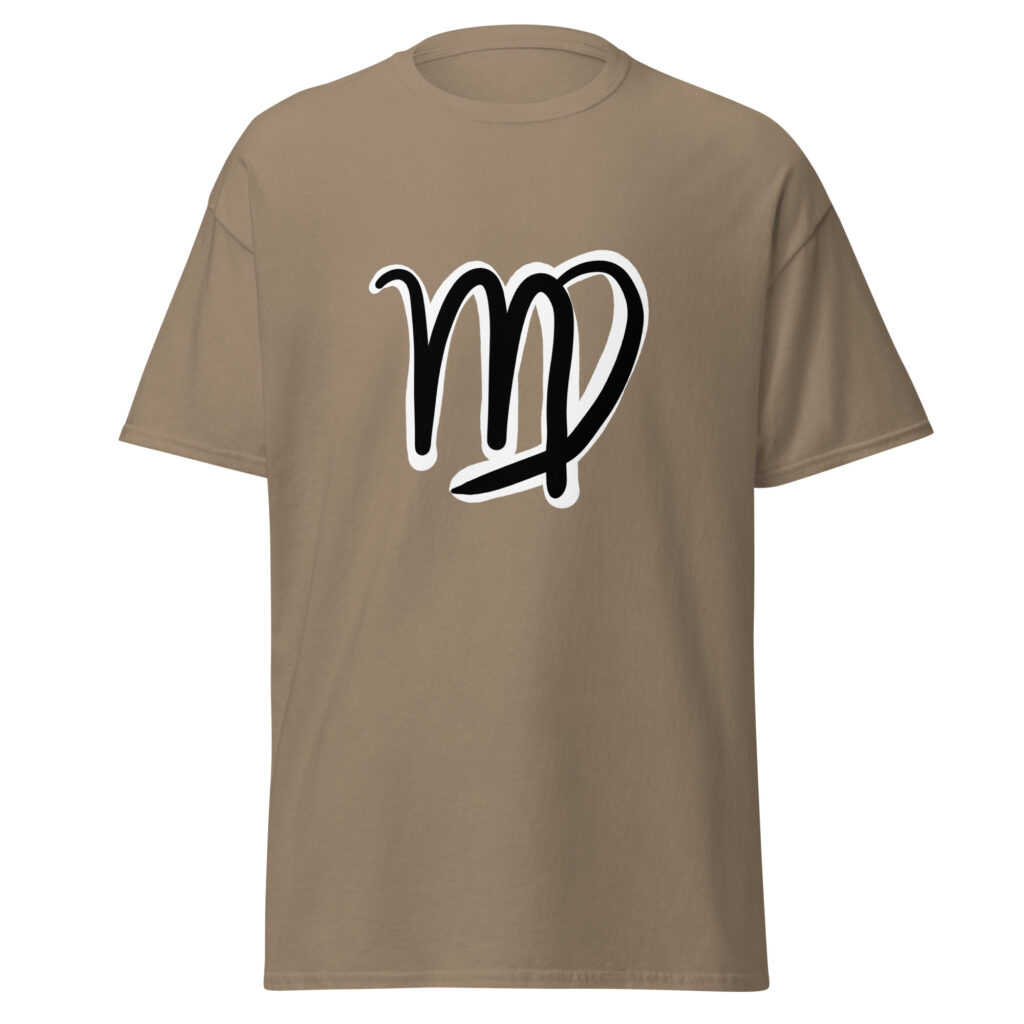 Z VIRGO