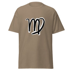 Z VIRGO: imagen 11