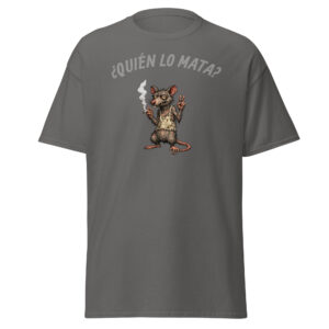 LA RATA