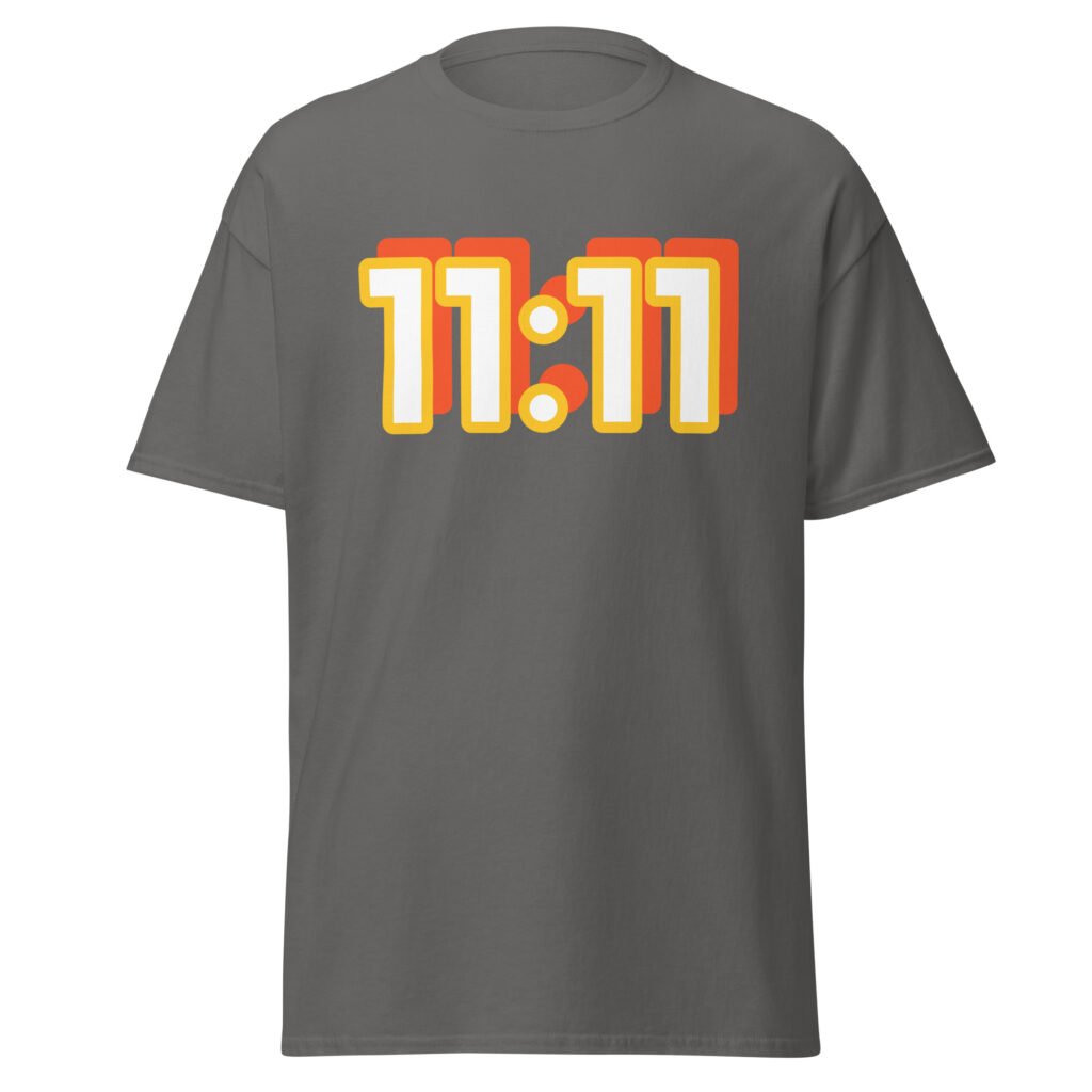 11:11