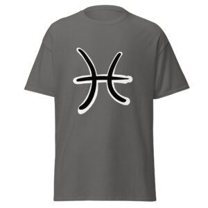 Z PISCIS: imagen 6