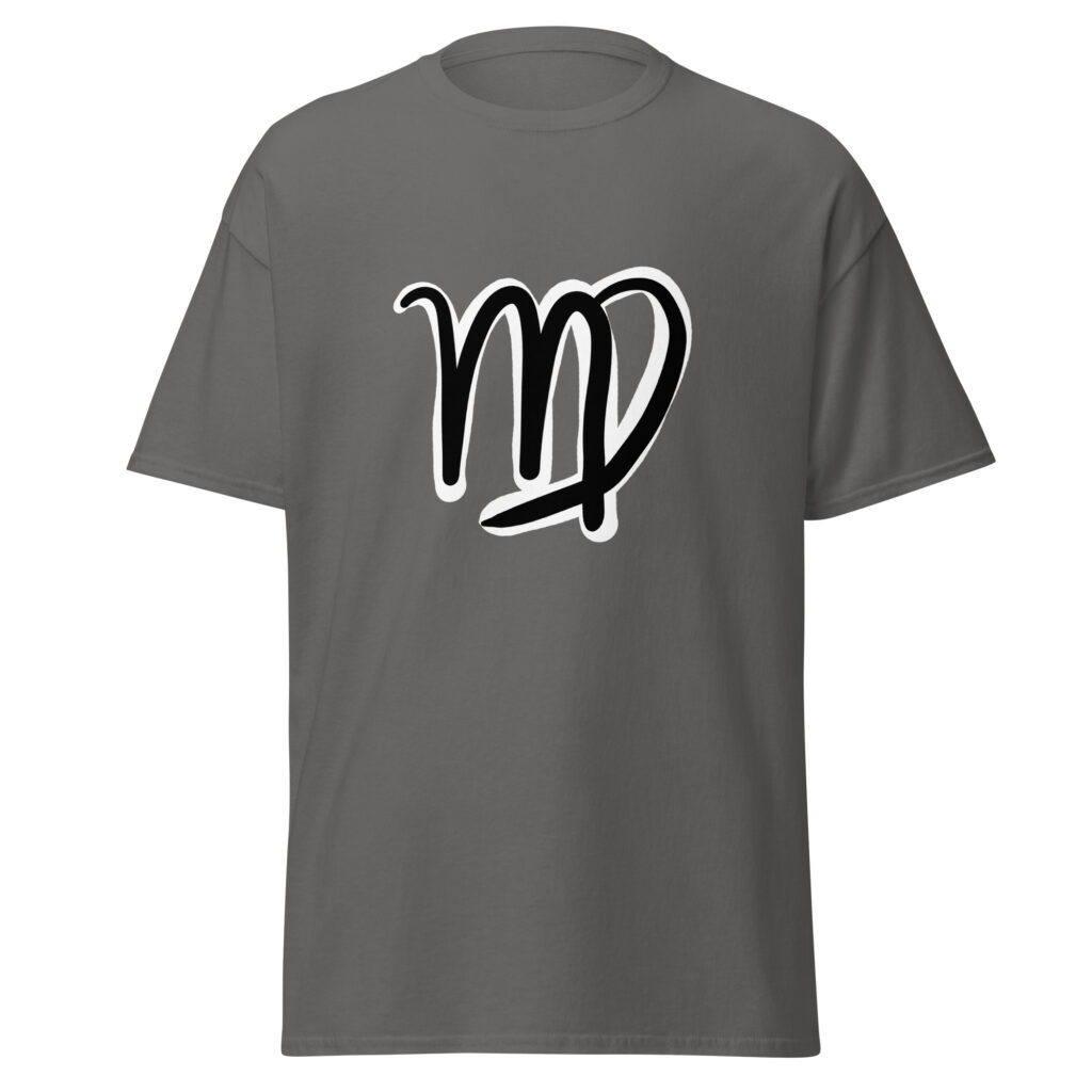 Z VIRGO