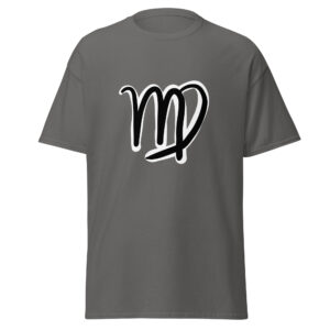 Z VIRGO: imagen 8