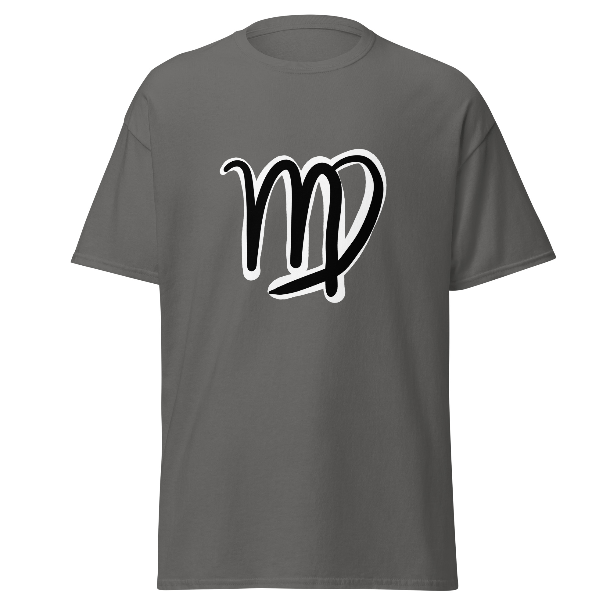 Z VIRGO: imagen 8