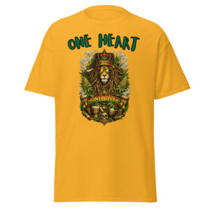 ONE HEART: imagen 5