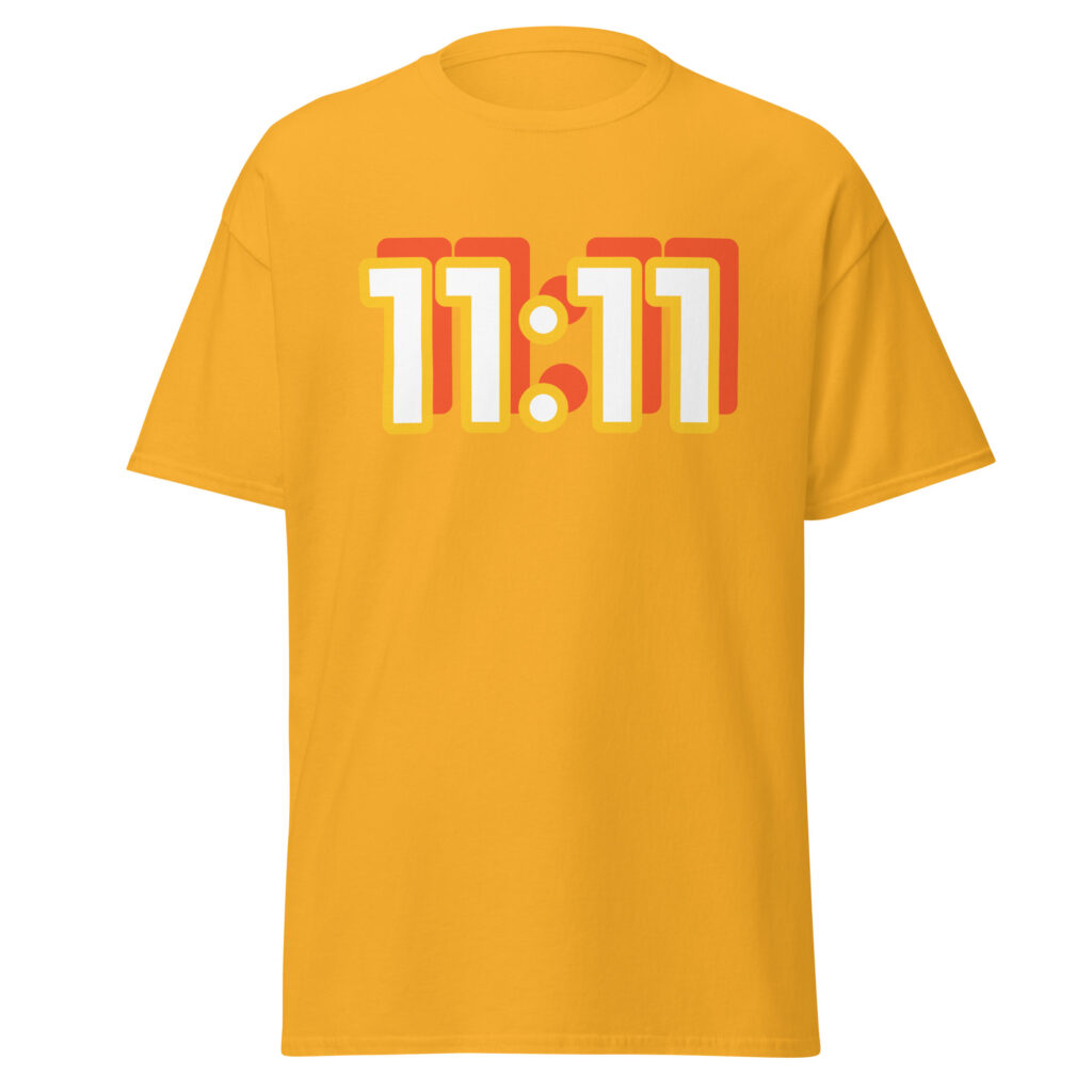 11:11
