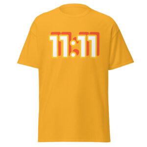 11:11: imagen 8