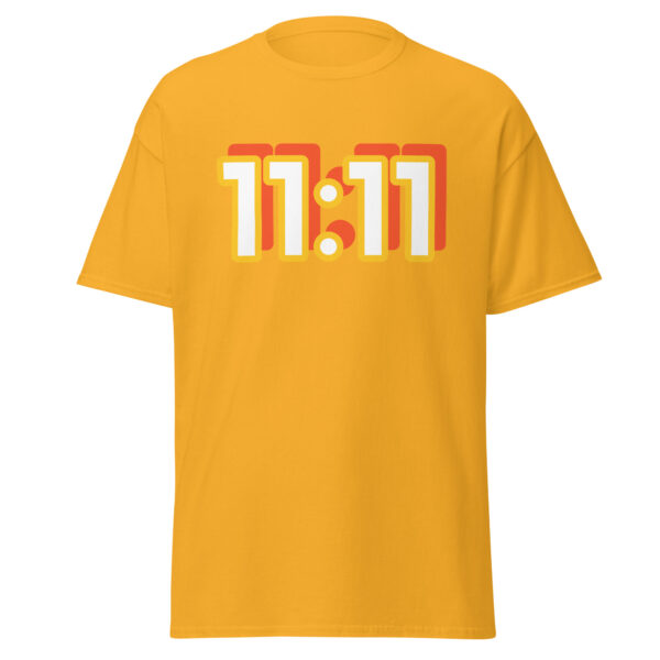 11:11