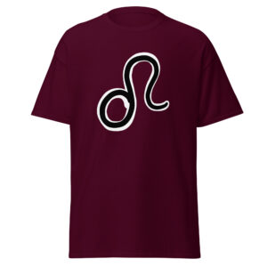 Z LEO: imagen 2