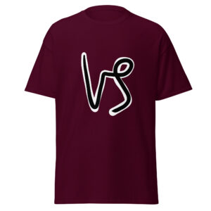 Z CAPRICORNIO: imagen 2