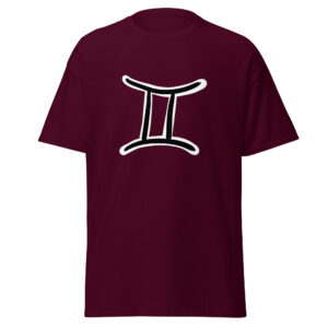 Z GEMINIS: imagen 2
