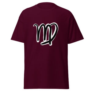 Z VIRGO: imagen 2