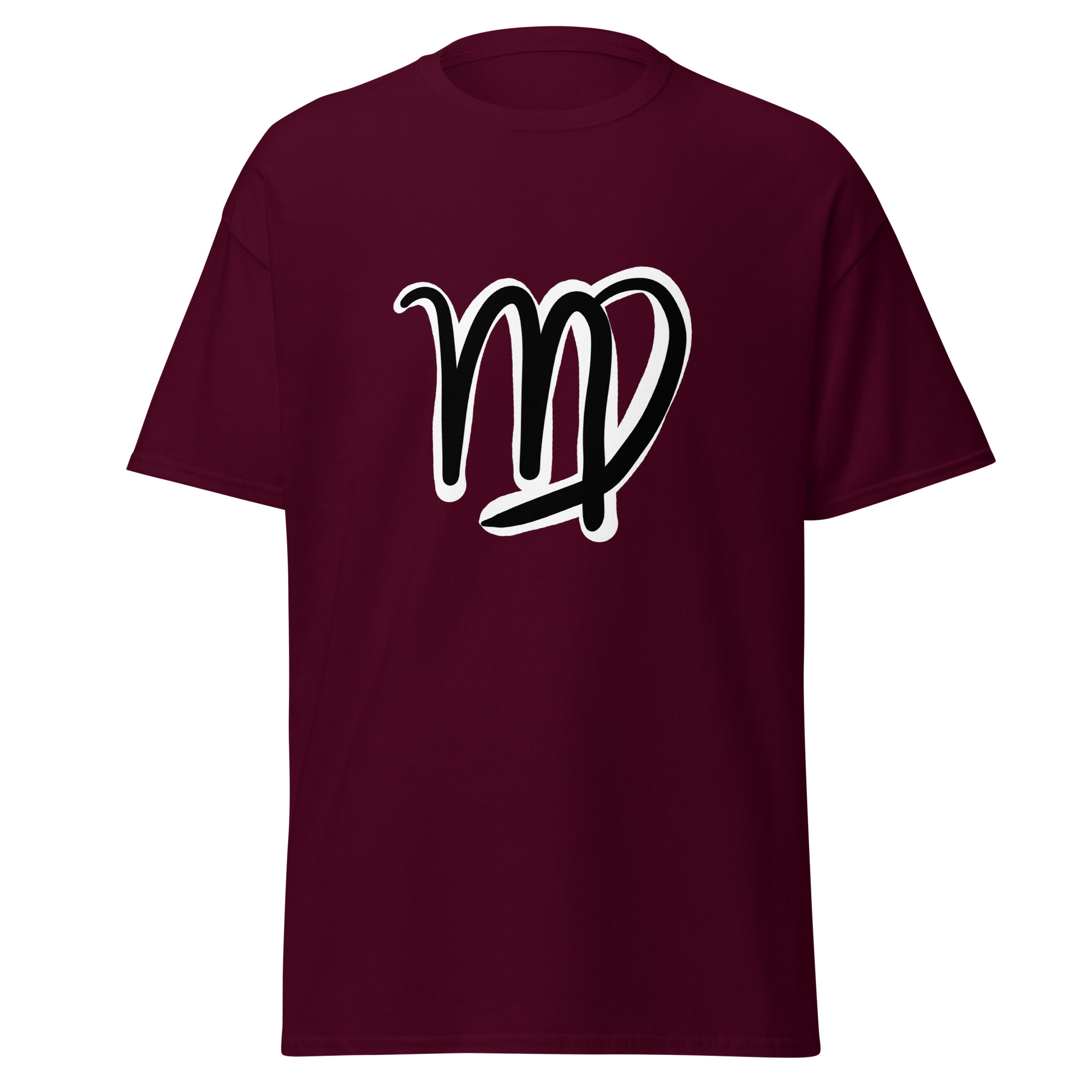 Z VIRGO: imagen 2