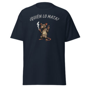 LA RATA: imagen 2