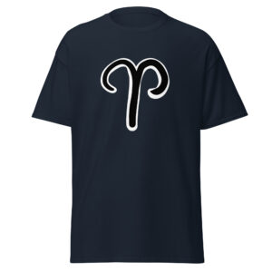 Z ARIES: imagen 3
