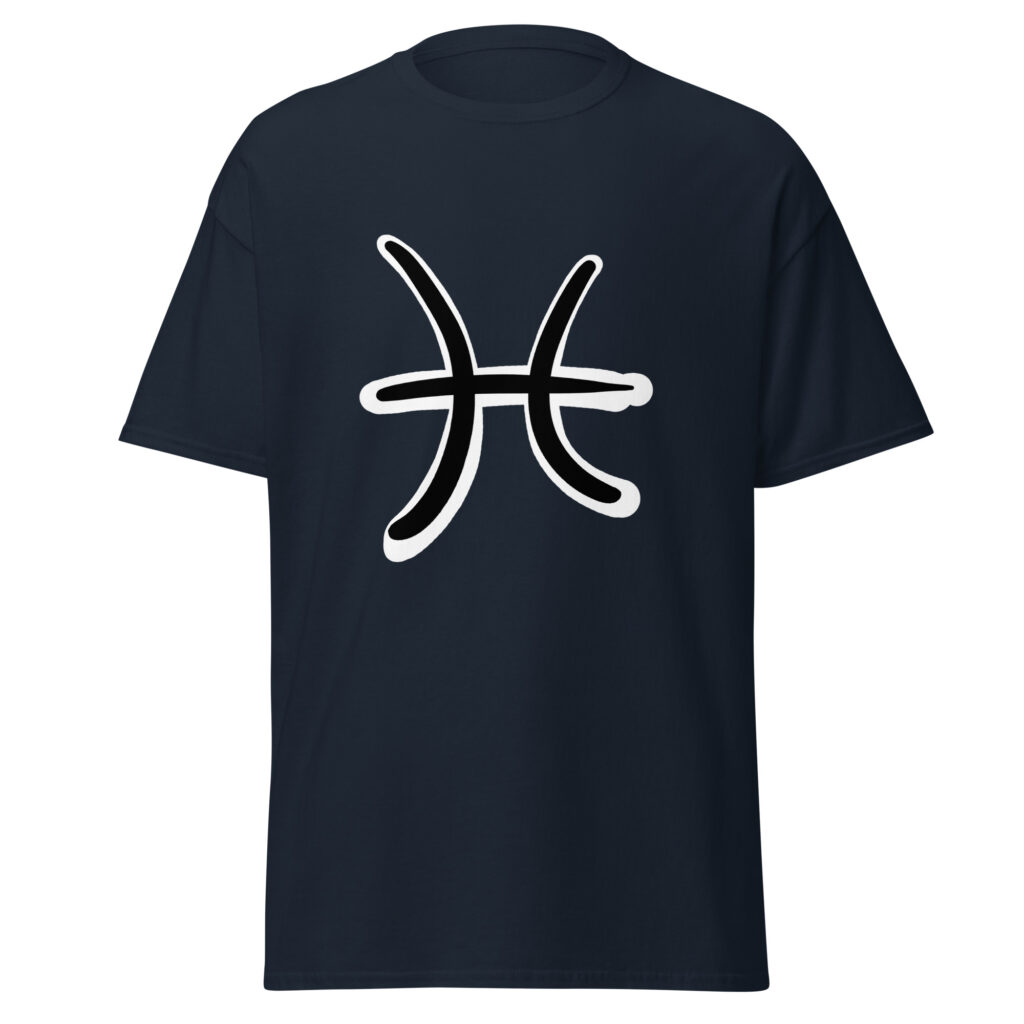 Z PISCIS