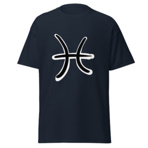 Z PISCIS: imagen 3