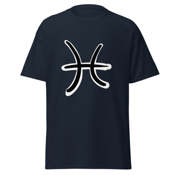 Z PISCIS