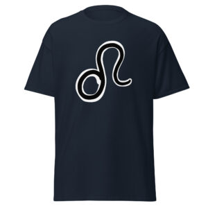 Z LEO: imagen 4