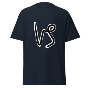 Z CAPRICORNIO: imagen 4
