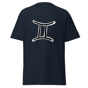Z GEMINIS: imagen 4