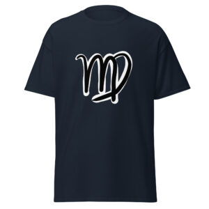 Z VIRGO: imagen 4
