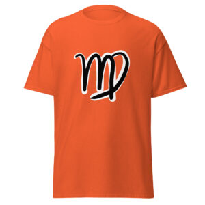 Z VIRGO: imagen 9