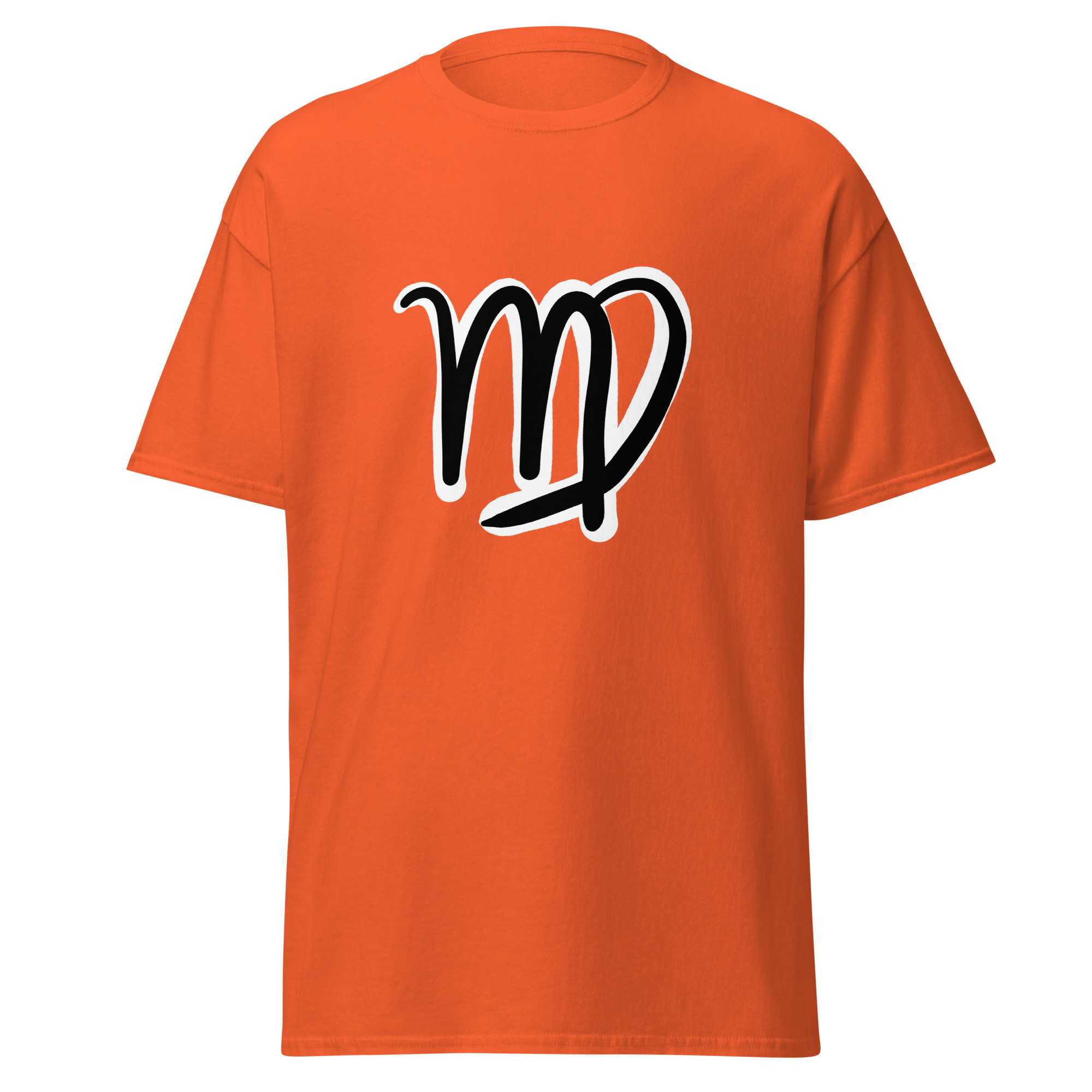 Z VIRGO: imagen 9