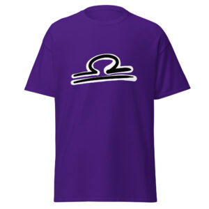 Z LIBRA: imagen 4