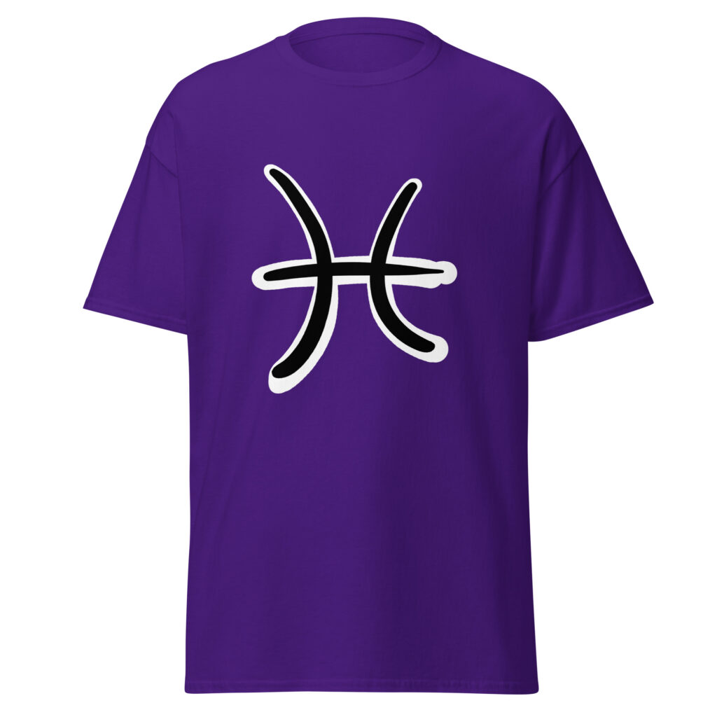 Z PISCIS