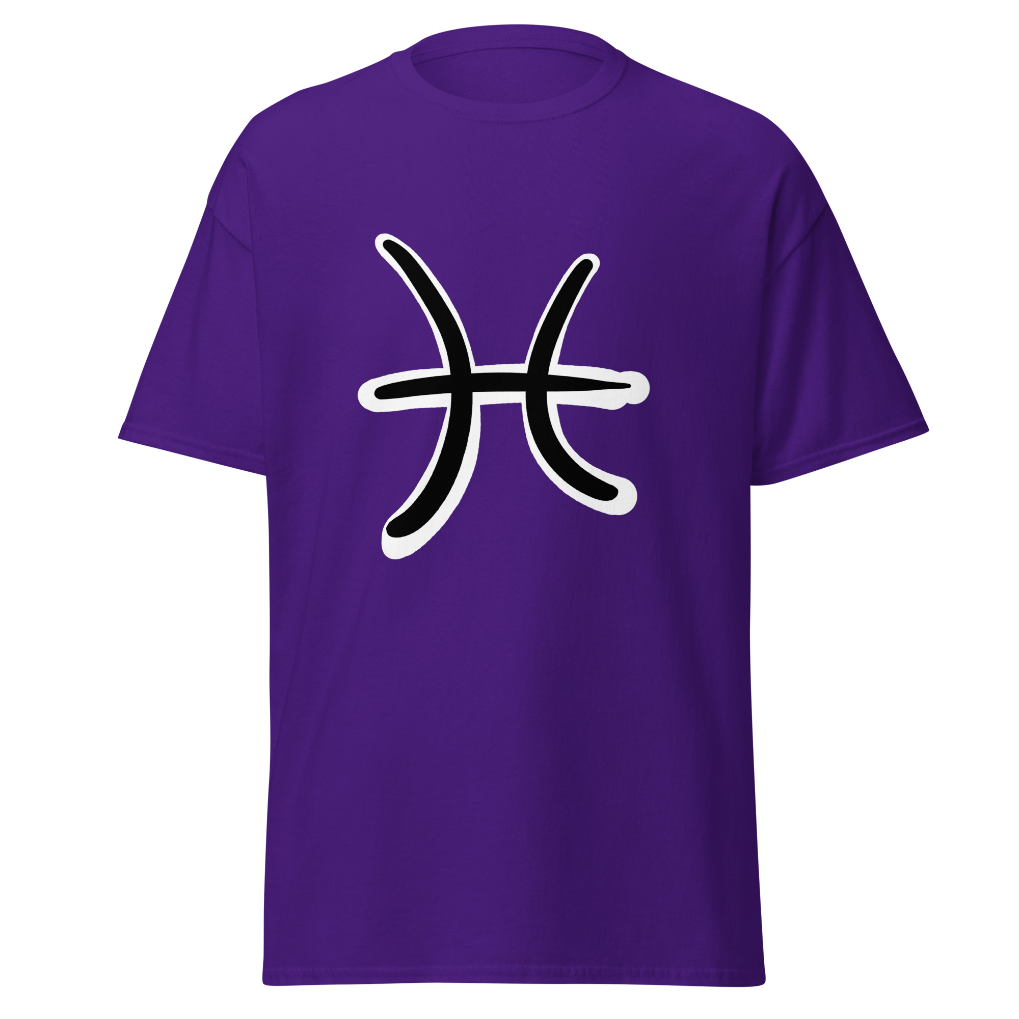 Z PISCIS: imagen 4