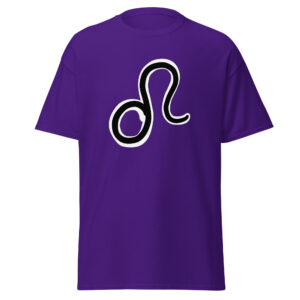 Z LEO: imagen 6