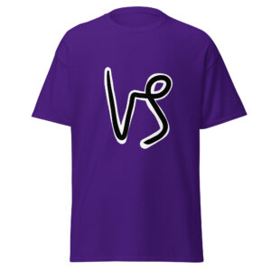 Z CAPRICORNIO: imagen 5