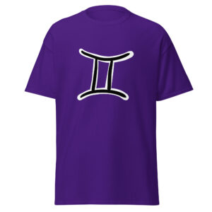 Z GEMINIS: imagen 5
