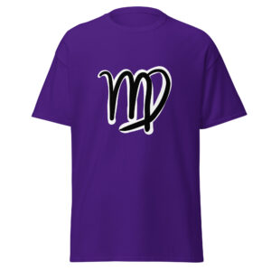 Z VIRGO: imagen 5