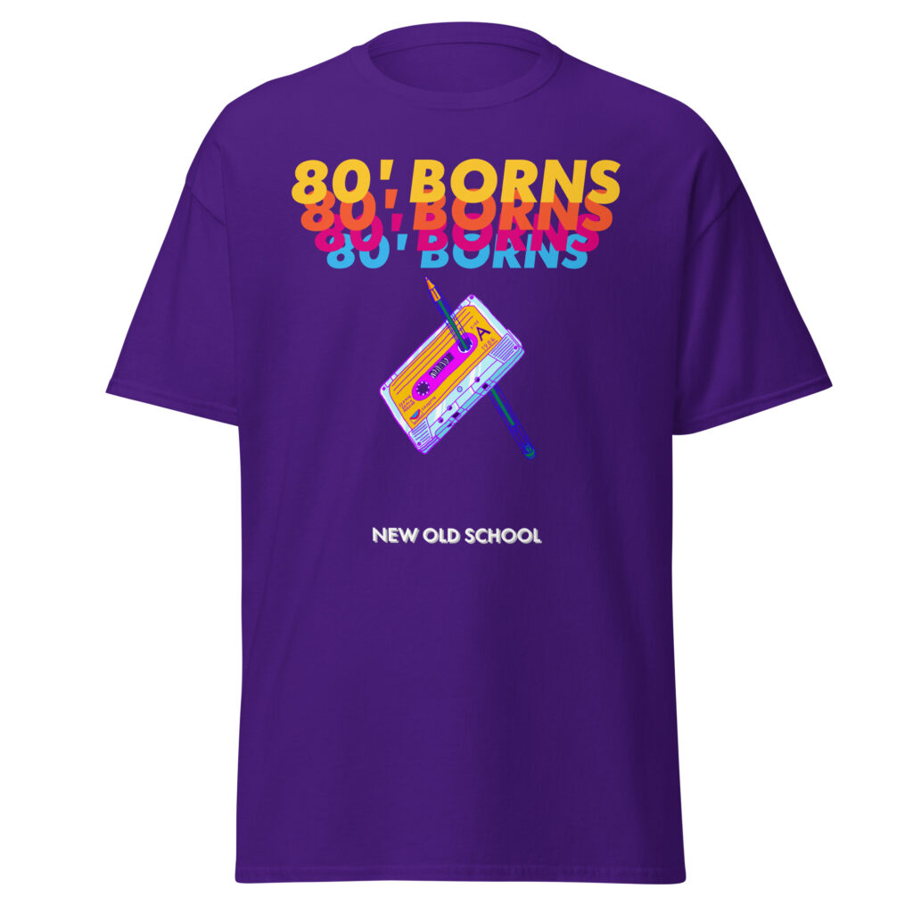 80