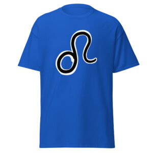 Z LEO: imagen 5