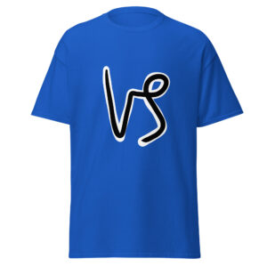 Z CAPRICORNIO: imagen 6