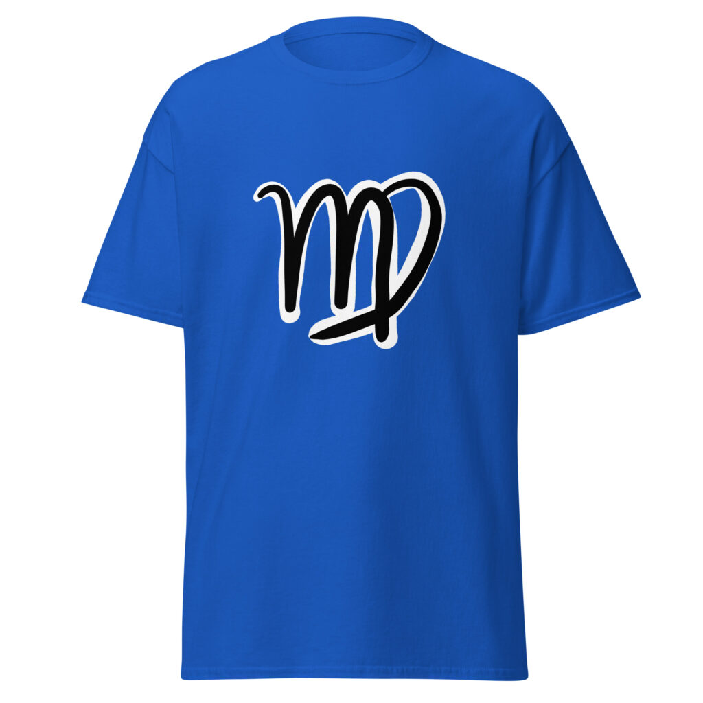 Z VIRGO