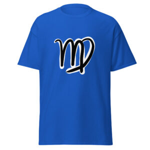 Z VIRGO: imagen 6