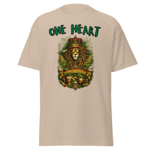 ONE HEART: imagen 6