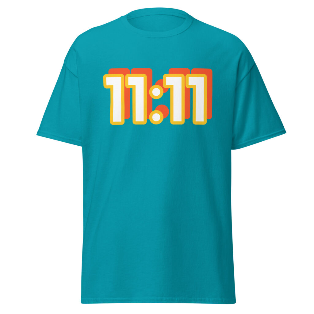 11:11