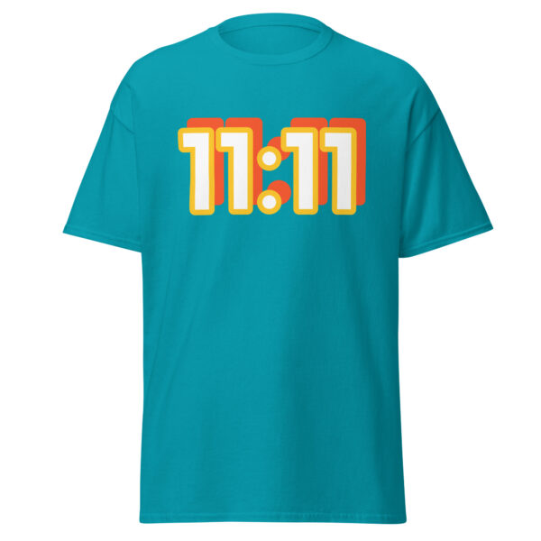 11:11