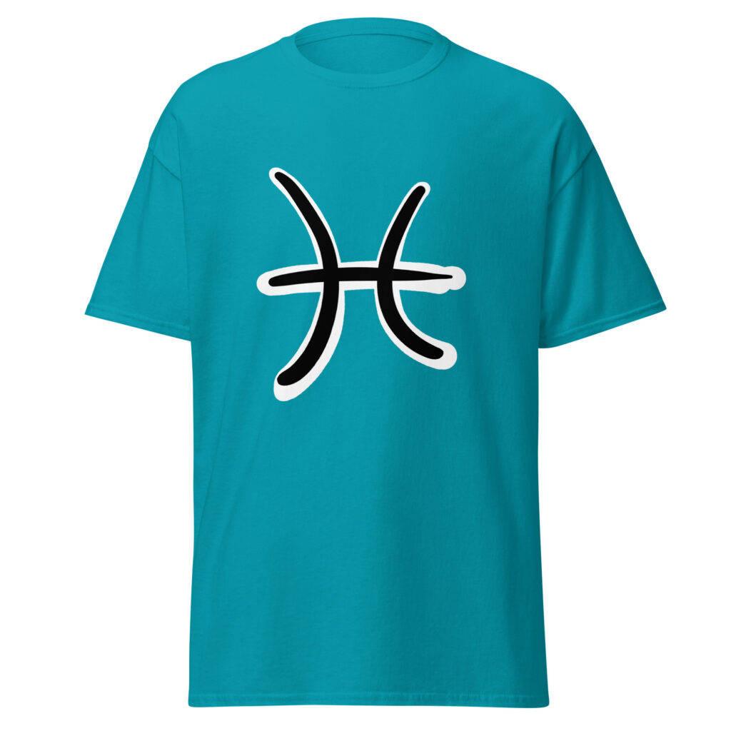 Z PISCIS