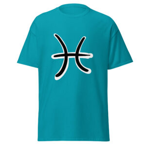 Z PISCIS: imagen 7