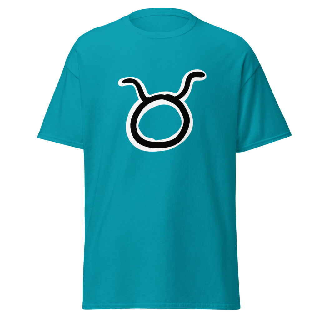 Z TAURO
